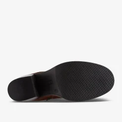 Best Valvestino Lo Women Boots & Booties|Dress Shoes