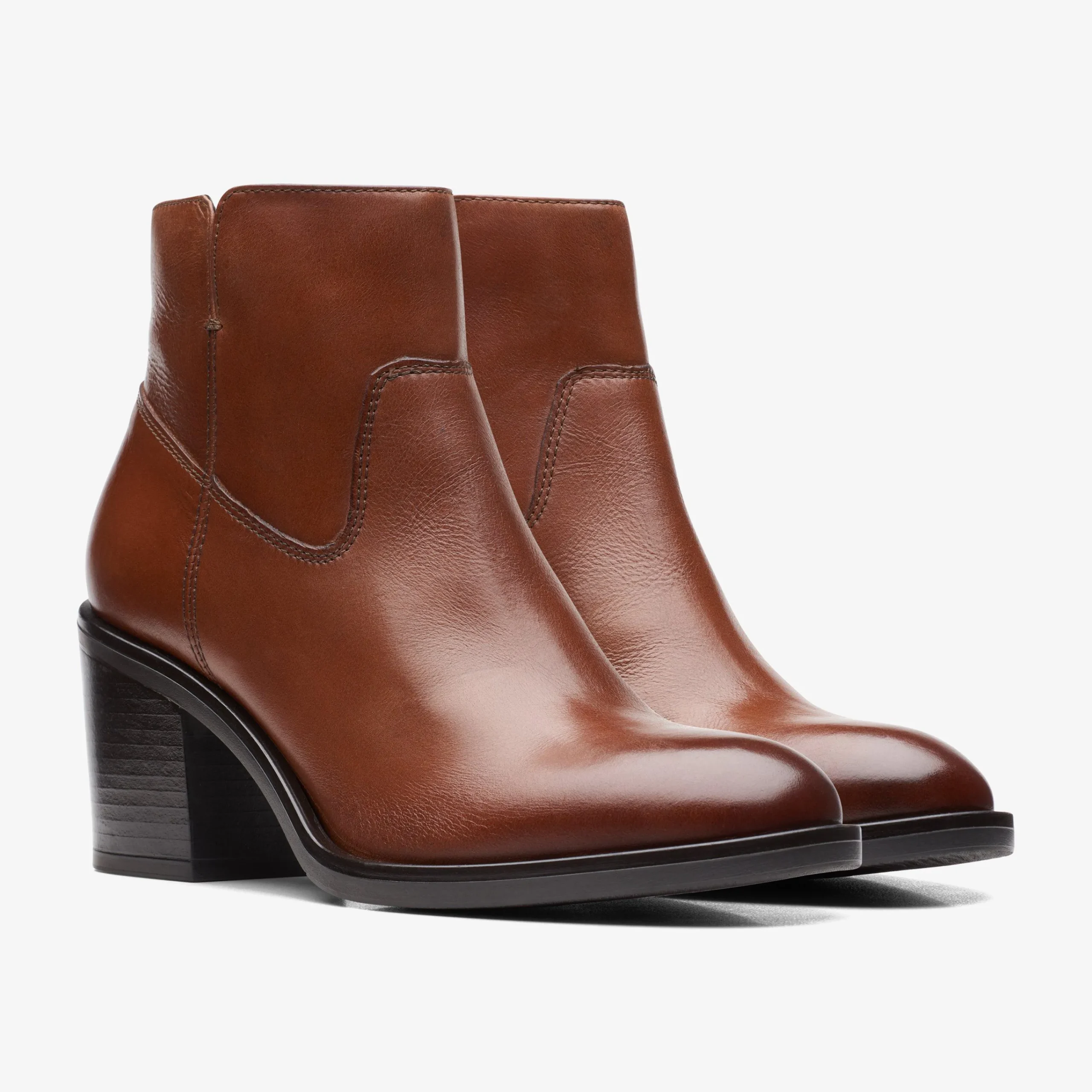 Best Valvestino Lo Women Boots & Booties|Dress Shoes