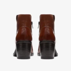 Best Valvestino Lo Women Boots & Booties|Dress Shoes