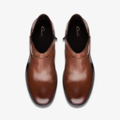 Best Valvestino Lo Women Boots & Booties|Dress Shoes