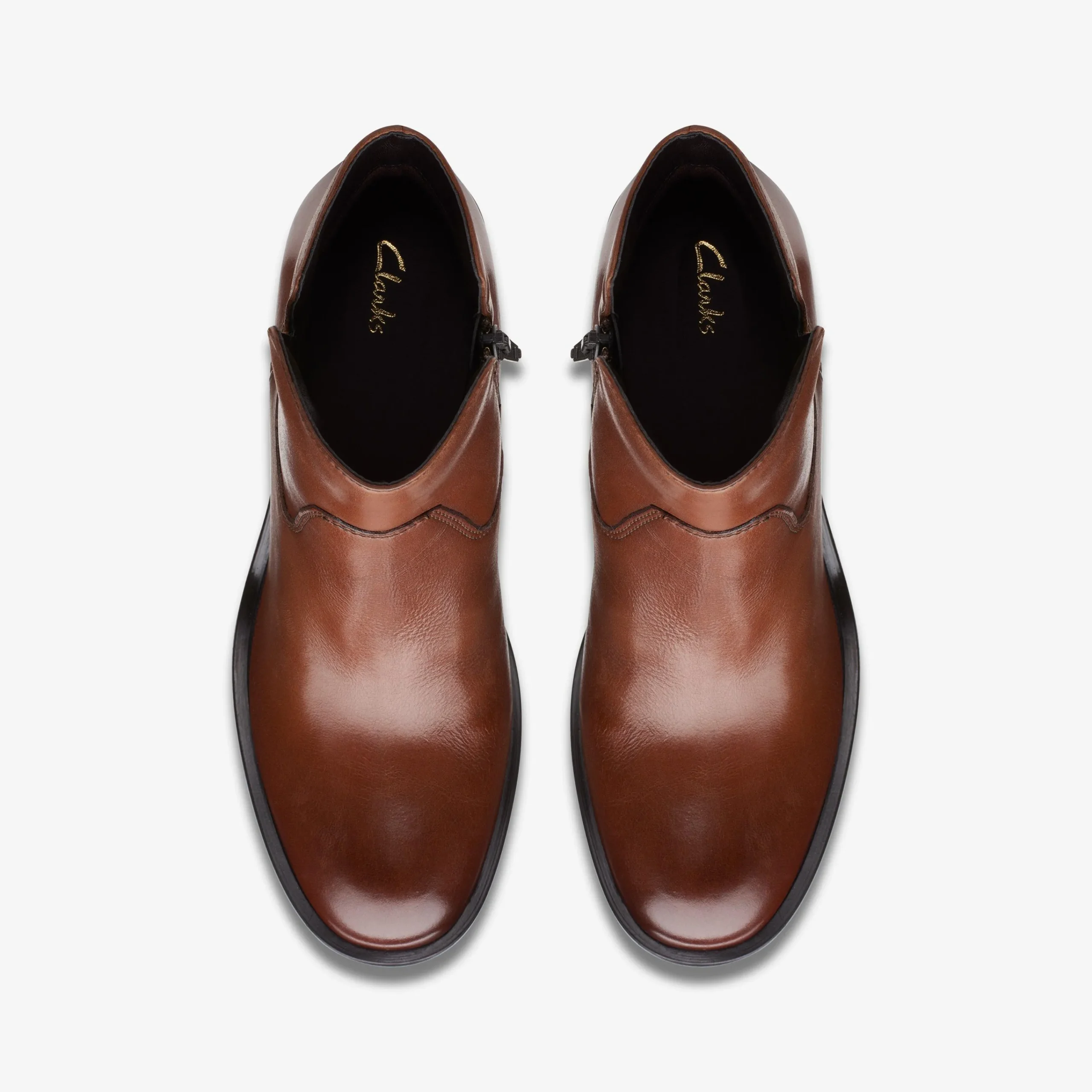 Best Valvestino Lo Women Boots & Booties|Dress Shoes