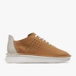 Velhill Etch Women Sneakers