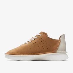 Velhill Etch Women Sneakers