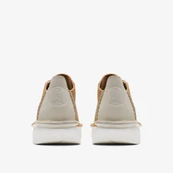 Velhill Etch Women Sneakers