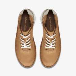Velhill Etch Women Sneakers