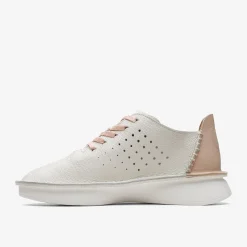 Clearance Velhill Etch Women Sneakers