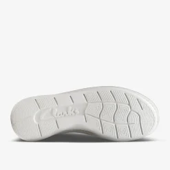 Clearance Velhill Etch Women Sneakers