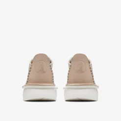 Clearance Velhill Etch Women Sneakers