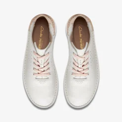 Clearance Velhill Etch Women Sneakers