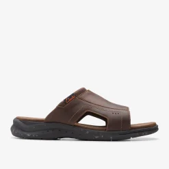 Clearance Walkford Band Sandals & Flip Flops