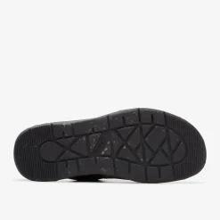 Clearance Walkford Band Sandals & Flip Flops
