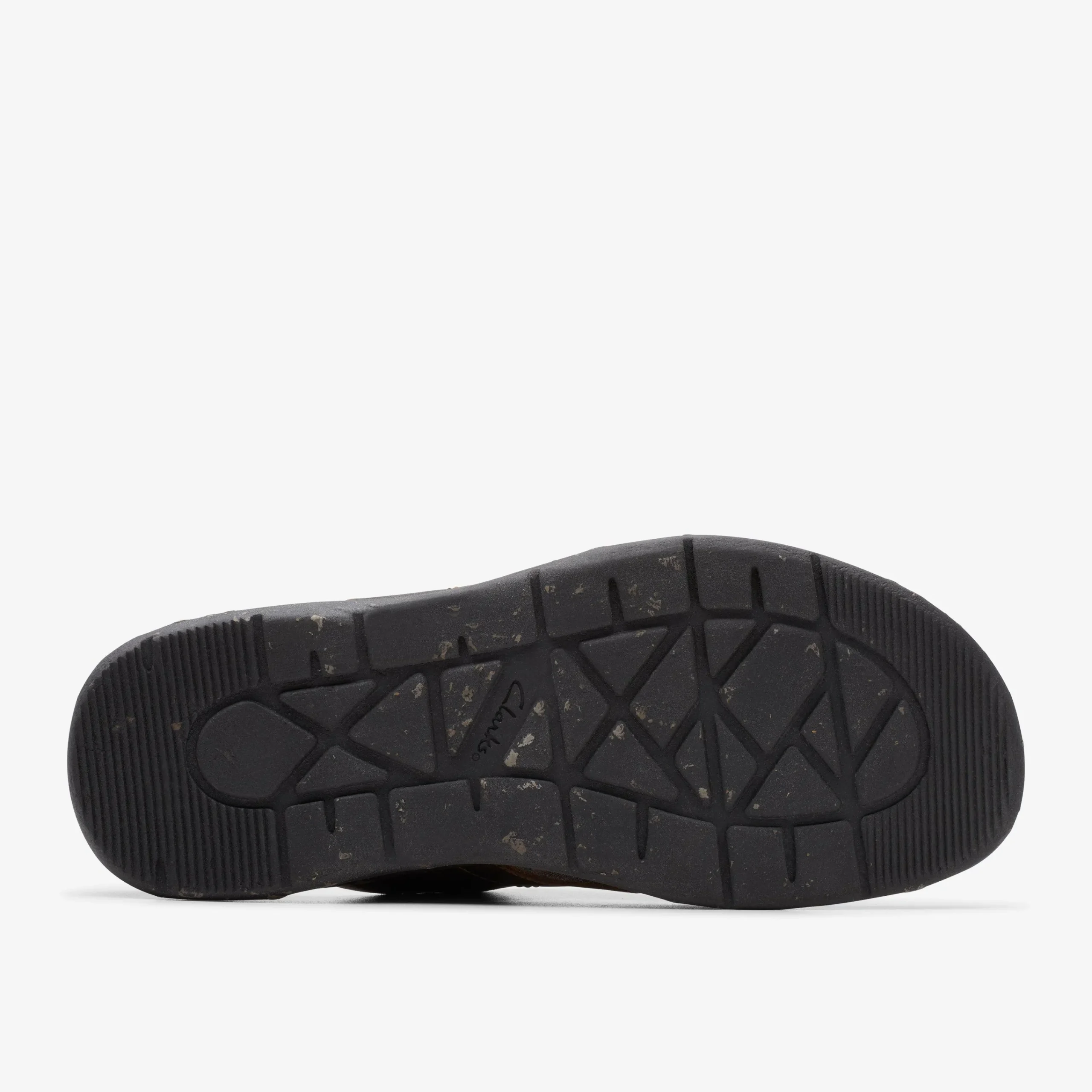 Clearance Walkford Band Sandals & Flip Flops