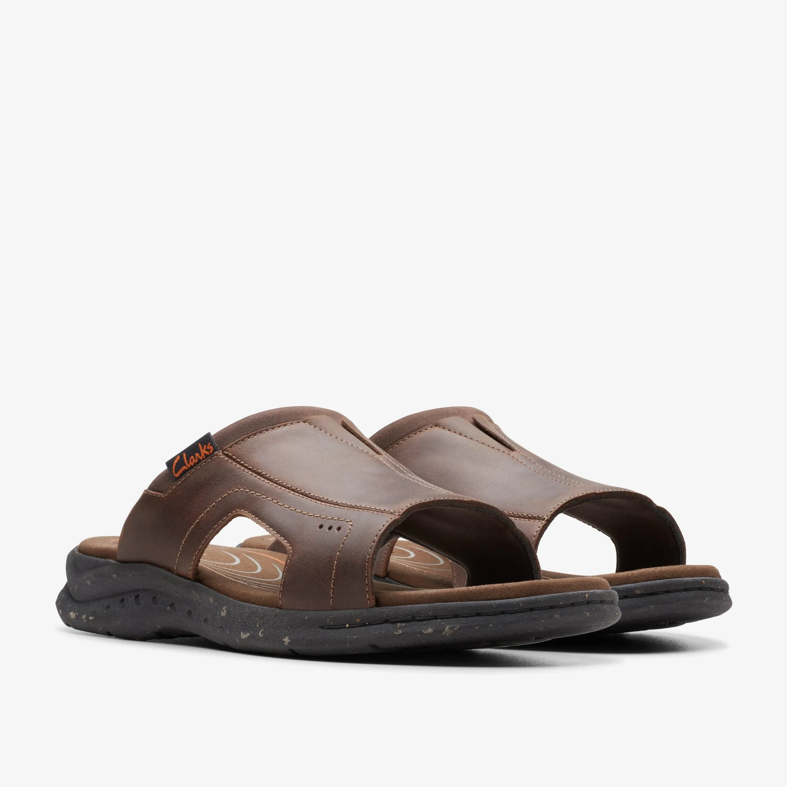 Clearance Walkford Band Sandals & Flip Flops