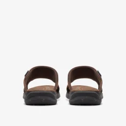 Clearance Walkford Band Sandals & Flip Flops