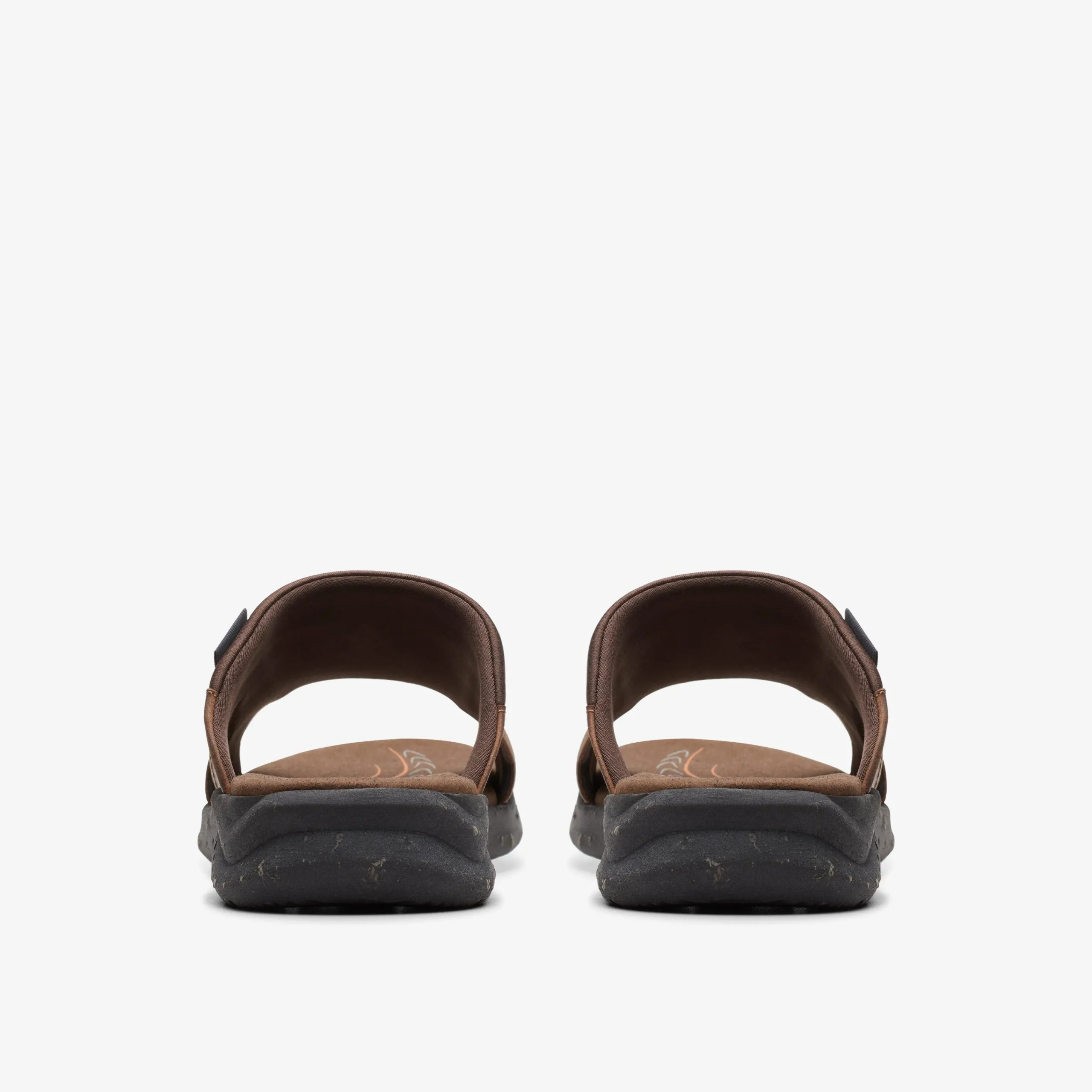 Clearance Walkford Band Sandals & Flip Flops