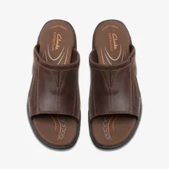 Clearance Walkford Band Sandals & Flip Flops