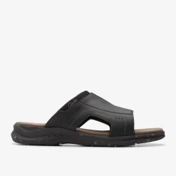 Best Walkford Band Sandals & Flip Flops