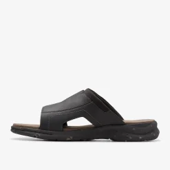 Best Walkford Band Sandals & Flip Flops