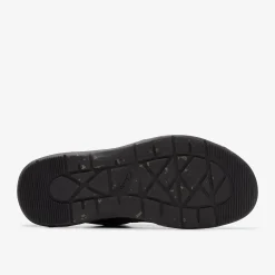 Best Walkford Band Sandals & Flip Flops