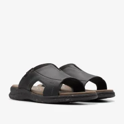 Best Walkford Band Sandals & Flip Flops
