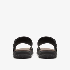 Best Walkford Band Sandals & Flip Flops