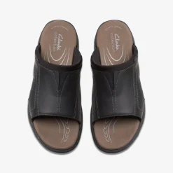 Best Walkford Band Sandals & Flip Flops