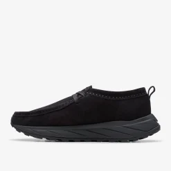 Hot Walla Eden Lo Wallabees|Wallabees