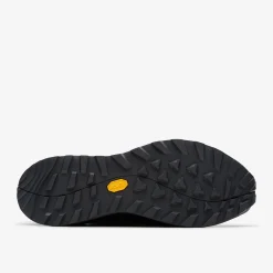 Hot Walla Eden Lo Wallabees|Wallabees
