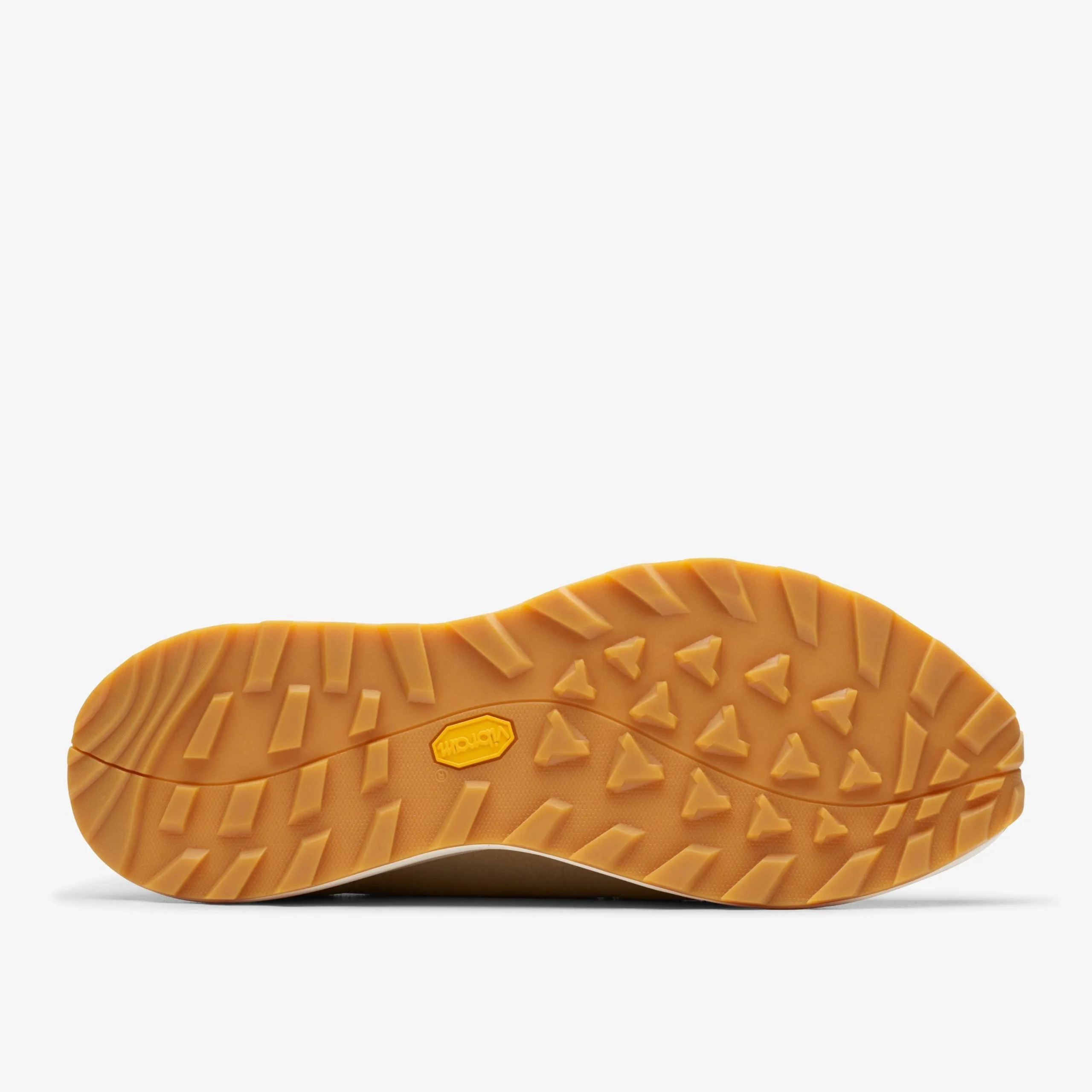 Hot Walla Eden Lo Wallabees|Wallabees