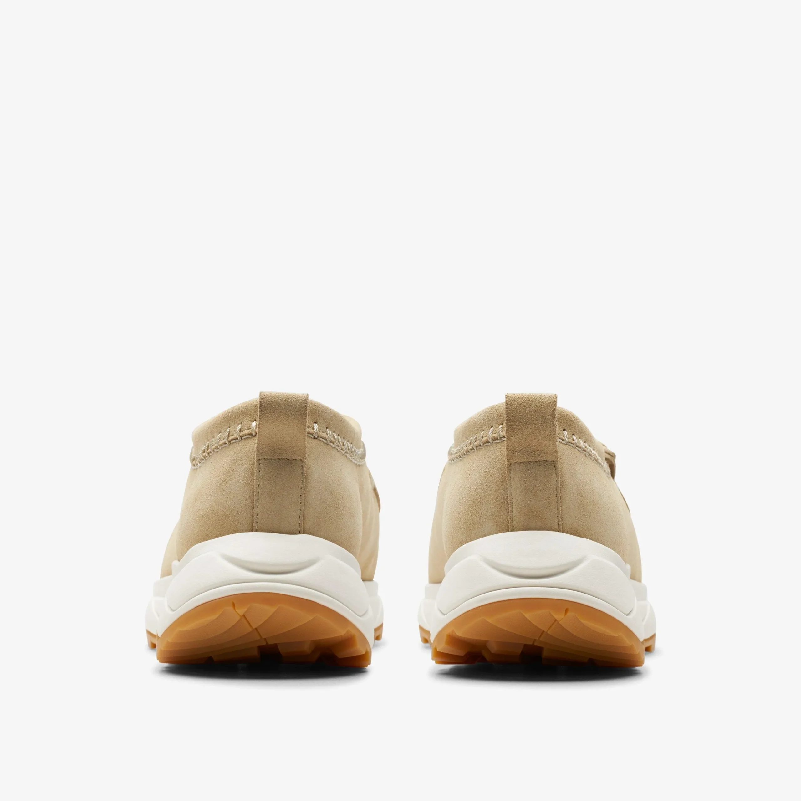 Hot Walla Eden Lo Wallabees|Wallabees