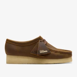 New Wallabee Women Originals|Wallabee