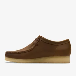 Discount Wallabee Wallabees|Wallabees