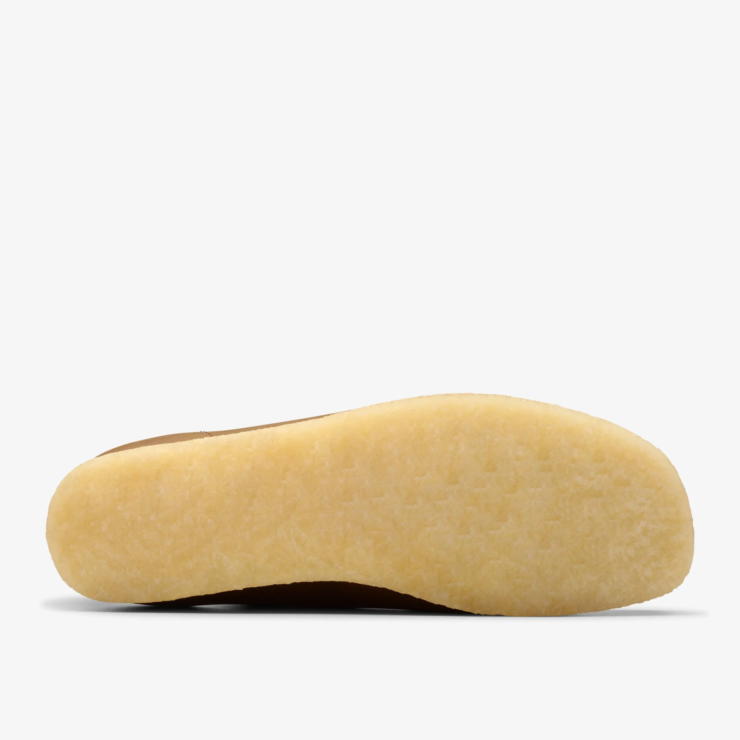 Discount Wallabee Wallabees|Wallabees