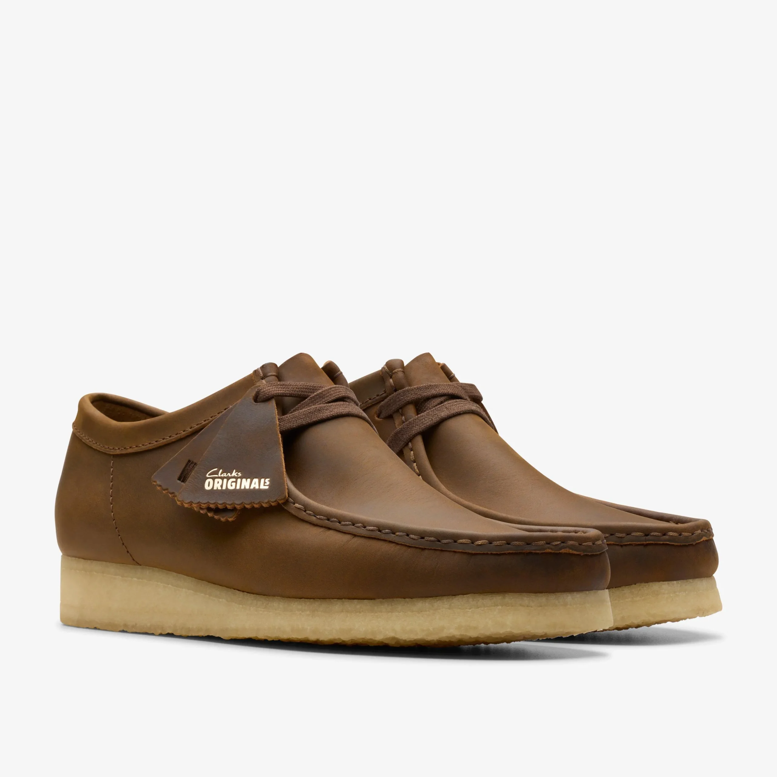 Discount Wallabee Wallabees|Wallabees