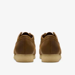 Discount Wallabee Wallabees|Wallabees