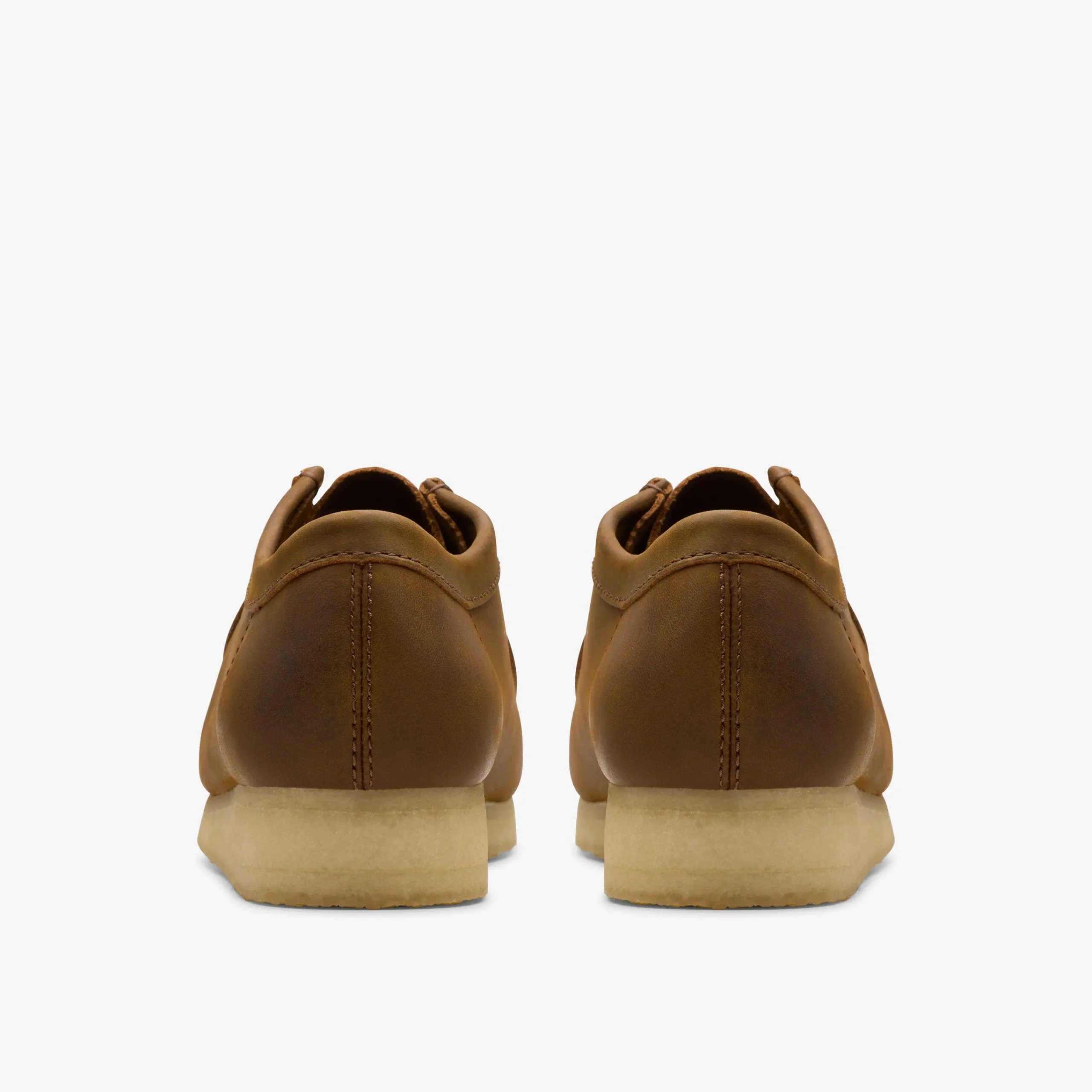 Discount Wallabee Wallabees|Wallabees