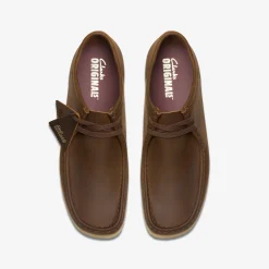Discount Wallabee Wallabees|Wallabees