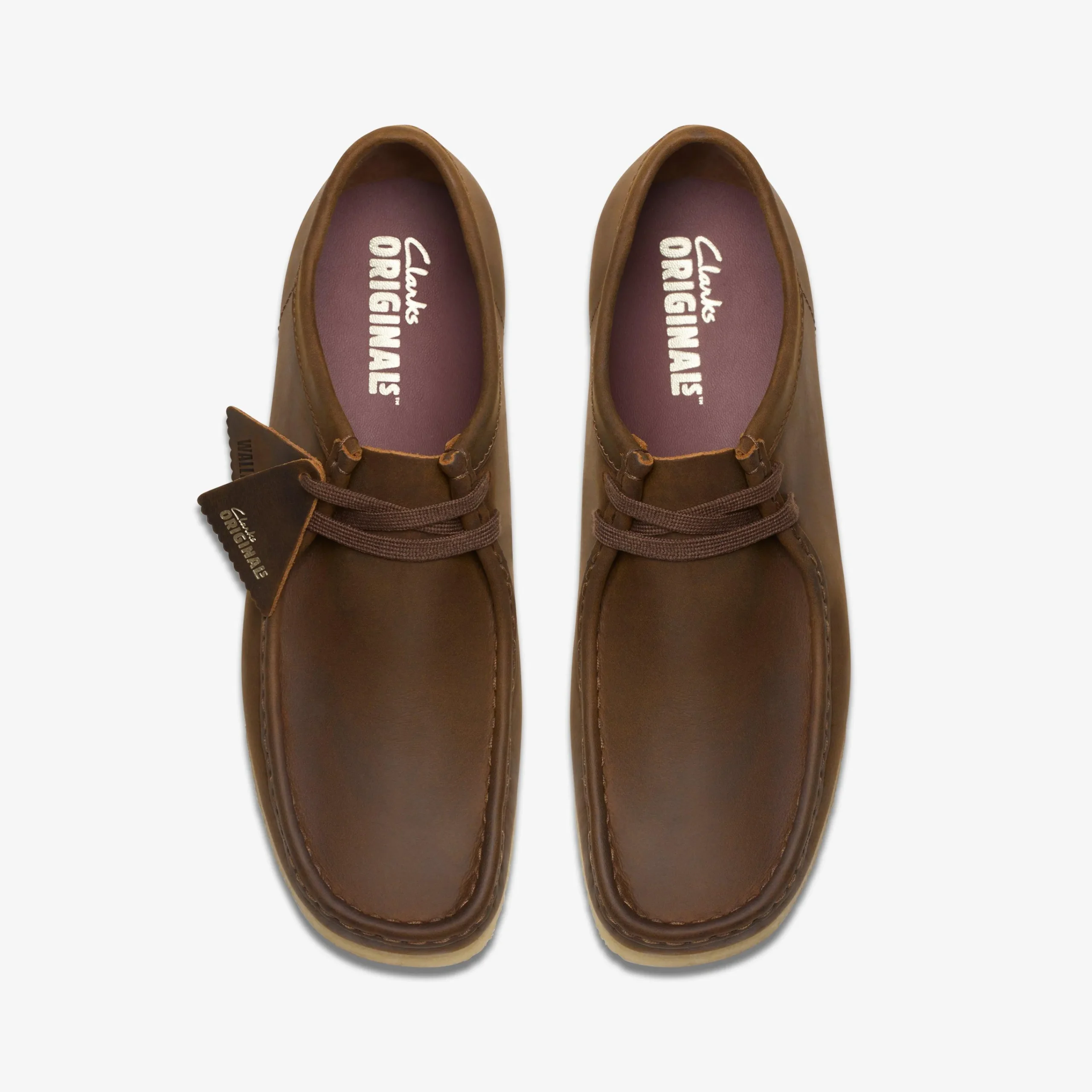 Discount Wallabee Wallabees|Wallabees