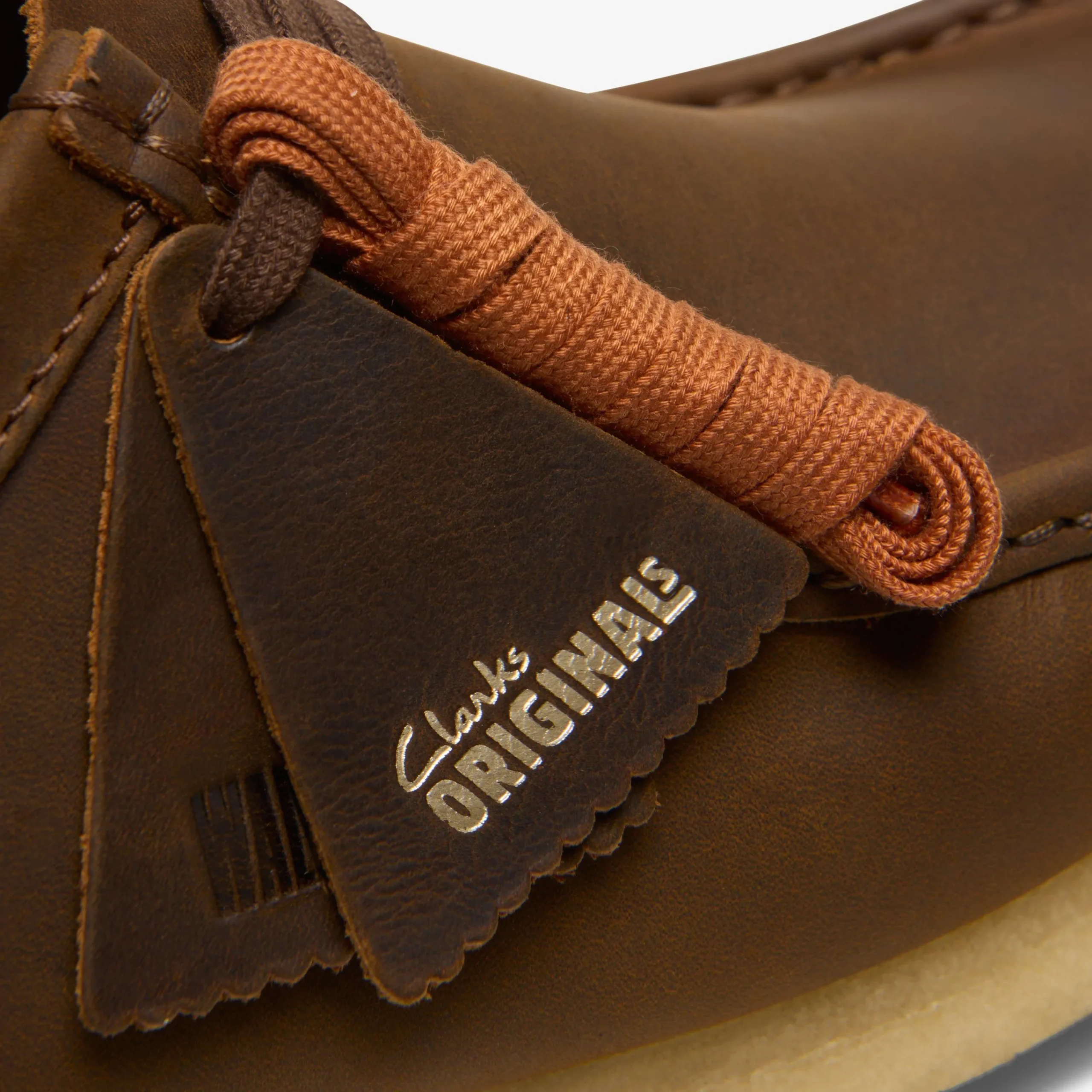 Discount Wallabee Wallabees|Wallabees