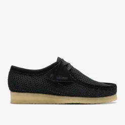 Online Wallabee Wallabees|Wallabees