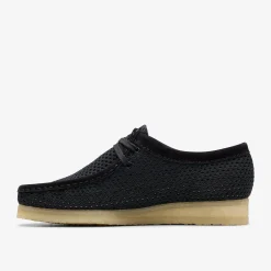 Online Wallabee Wallabees|Wallabees