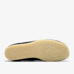 Online Wallabee Wallabees|Wallabees
