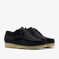 Online Wallabee Wallabees|Wallabees