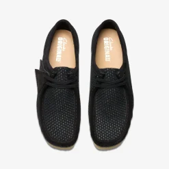 Online Wallabee Wallabees|Wallabees