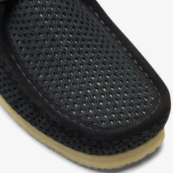 Online Wallabee Wallabees|Wallabees