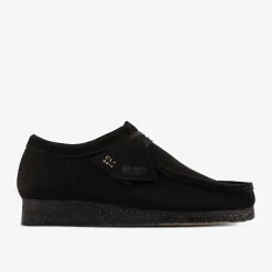 Hot Wallabee Women Originals|Wallabee