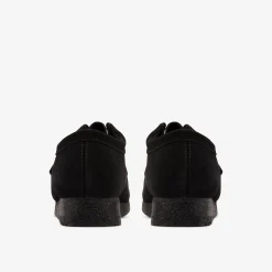 Hot Wallabee Women Originals|Wallabee