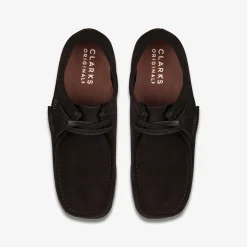 Hot Wallabee Women Originals|Wallabee