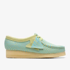 Clearance Wallabee Women Originals|Wallabee