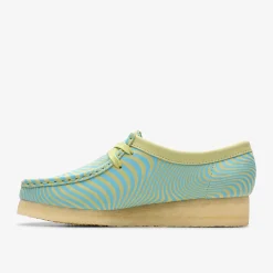 Clearance Wallabee Women Originals|Wallabee